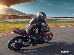 You can also sell and buy. å¼¯æ¢rfs150i Benelli Q J Motorcycles And Scooters