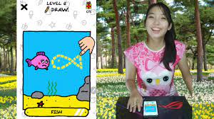 We did not find results for: Kunci Jawaban Just Draw Level 1 107 Tamat Bahasa Indonesia Youtube