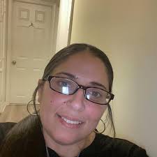 Can I get help with Qlink to Standup Wireless migration?