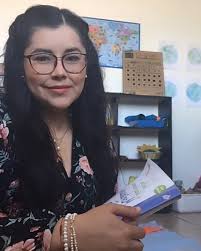 Mi Leonardo 🦁💙