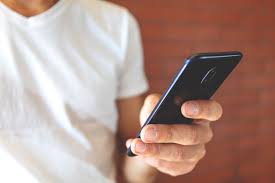 You must be at least 18 years old. 6 Best Inventory Management Apps To Manage Stock On The Go