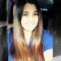 10+ "James Fells" profiles