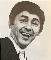 In Memoriam: William H. Gerdts