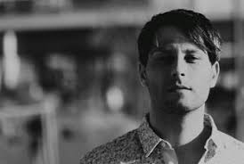 Veitengruber · Artist Profile