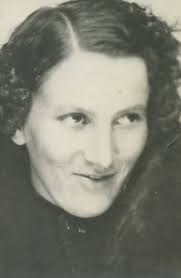 Gabrielle Henry Obituary