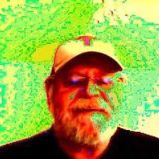 Jerry Beardsworth's Instagram, Twitter & Facebook