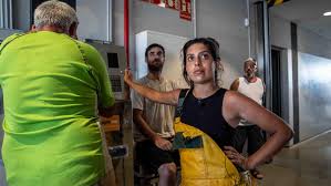 Mimi lalgerienne porno - truly surprised when I saw