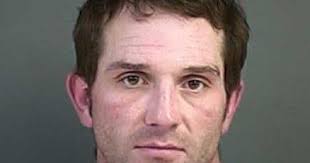 Roseburg man runs from police, hides in Sportsman's Warehouse's attic