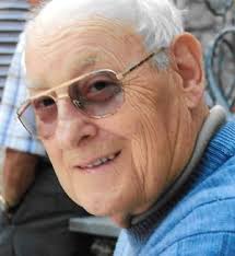 M.J. Colucci & Son Funeral Chapel