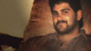 Death by Fire: An Update