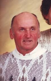 Two Rivers Police Department