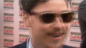 14 Matthew Lewis Actor Stock Videos, Footage, & 4K Video Clips