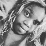 Lakisha Kennedy's Instagram, Twitter & Facebook