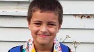 Adam toledo was killed during a foot pursuit in chicago around 2:30 am on. A 13 Year Old Will Be Tried As An Adult For Shooting And Killing London Daily