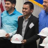 50+ "Adriel" profiles