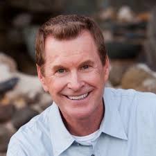 BRENDA PINTO (BrendaPinto@)