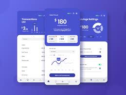 And allows them to connect to target customers outside their normal reach compared to dave charges a monthly fee of $1 to use the app , which is deducted from your bank account on your first payday of each month. Pin On App Design