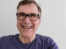 July 2022 Volume 58, Number 7