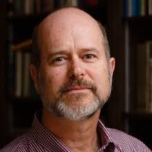 Remembering Jonathan Spence