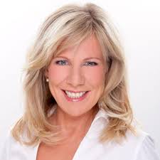 Jun 26, 2021 · ob ihrer region sich auch der null nähert und wie sich die infektionslage aktuell entwickelt, sehen sie anhand unserer interaktiven karte. Rtl Aktuell Fernsehserien De