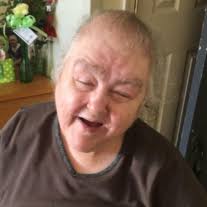 Sarah Colene Clayton Obituary 2020