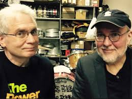 powerpopmovie (@powerpopmovie)