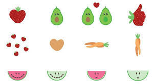 Pin On Kid Friendly Food Recipes