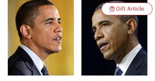 Poll: Which Is Stronger, Obama's First-Term or Second-Term White House  Staff?