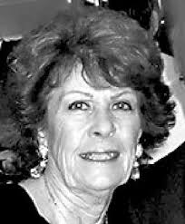 Search Judith Kenyon Obituaries and Funeral Services