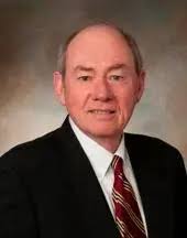 Opiniones sobre Jack Brock