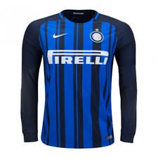 Pin On Cheap Soccer Jerseys For Sale