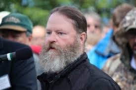 William Tanaka's Instagram, Twitter & Facebook