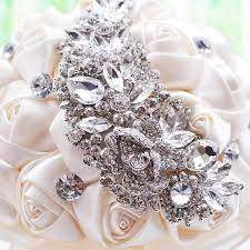 We did not find results for: Buy Wedding Flower Bridal Bouquets Artificial Rose Luxury Rhinestone Brooch Bouquet At Affordable Prices Free Shipping Real Reviews With Photos Joom