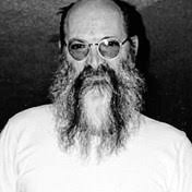 Blubaugh Family Obituaries