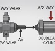 The Ultimate Guide to Pneumatic Directional Control Valves ...