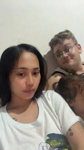 Update.. sorry for not posting 🥹we will be back soon