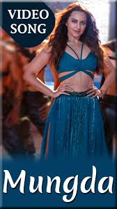 Mungda Song Videos Total Dhamaal Movie Songs For Android Apk Download Far from home 2019 new movie full hd. mungda song videos total dhamaal