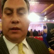 Revista Vísttete- Premio Estás De Moda 2021 como mejor artista plástico  Boliviano revelación 2021