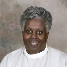 St. Mary's Grand Holy Tabernacle, Non Denominational