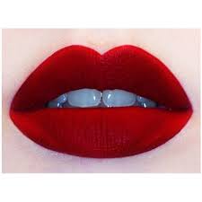 Princess Polly Fashion For The Girl Who Has Something To Express Online Fashion Dresses Red Lip Makeup Perfect Red Lipstick Red Lipstick Matte