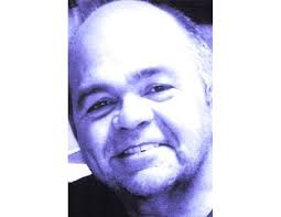 Omar Wessel Obituary (1946