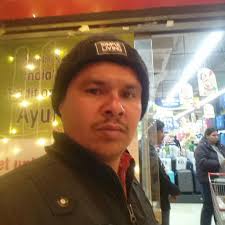 Prakash Singh Bohra 's User Profile