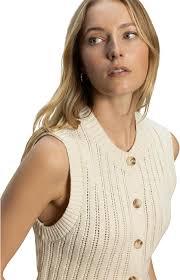 サンクチュアリ女性用ポインテルシェル