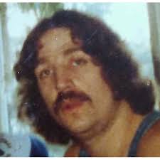 Owen Keith Carpenter Obituary in Grande Prairie at Bear Creek Funeral Home 