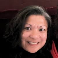 Marie Yvette's Instagram, Twitter & Facebook