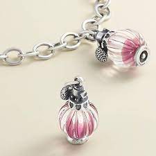 Pin On What S New At James Avery