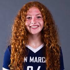 San Marcos Volleyball Roster (2022-23)