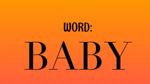 Check spelling or type a new query. Song Association Game 3 Youtube