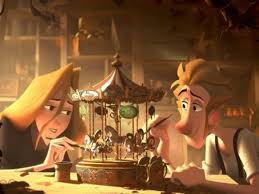 A family reunion christmas (2019) n; Netflix Christmas Movies To Watch This Festive Season From Klaus To The Princess Switch The Independent The Independent