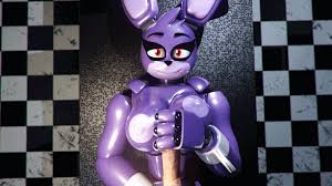 Nightbotgrey hentai videos, GIFs, and images | Rule 34 App